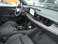 Audi Q6 e-tron e-tron 285kw S Line edi one Pano,tech+,Leder,A Grau - thumbnail 7