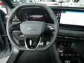Audi Q6 e-tron e-tron 285kw S Line edi one Pano,tech+,Leder,A Grau - thumbnail 14