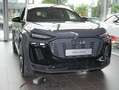 Audi Q6 e-tron e-tron 285kw S Line edi one Pano,tech+,Leder,A Grau - thumbnail 5