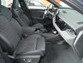 Audi Q6 e-tron e-tron 285kw S Line edi one Pano,tech+,Leder,A Grau - thumbnail 8