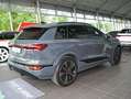 Audi Q6 e-tron e-tron 285kw S Line edi one Pano,tech+,Leder,A Grau - thumbnail 6