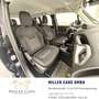 Jeep Renegade 1,0 MultiAir T3 FWD 6MT 120 Sport Schwarz - thumbnail 13