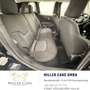 Jeep Renegade 1,0 MultiAir T3 FWD 6MT 120 Sport Schwarz - thumbnail 16