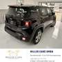 Jeep Renegade 1,0 MultiAir T3 FWD 6MT 120 Sport Schwarz - thumbnail 3