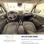 Jeep Renegade 1,0 MultiAir T3 FWD 6MT 120 Sport Schwarz - thumbnail 20