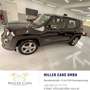 Jeep Renegade 1,0 MultiAir T3 FWD 6MT 120 Sport Schwarz - thumbnail 8