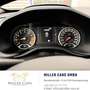 Jeep Renegade 1,0 MultiAir T3 FWD 6MT 120 Sport Schwarz - thumbnail 22