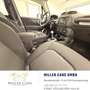 Jeep Renegade 1,0 MultiAir T3 FWD 6MT 120 Sport Schwarz - thumbnail 14