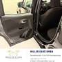 Jeep Renegade 1,0 MultiAir T3 FWD 6MT 120 Sport Schwarz - thumbnail 17