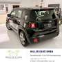 Jeep Renegade 1,0 MultiAir T3 FWD 6MT 120 Sport Schwarz - thumbnail 4