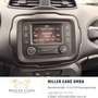 Jeep Renegade 1,0 MultiAir T3 FWD 6MT 120 Sport Schwarz - thumbnail 24