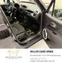 Jeep Renegade 1,0 MultiAir T3 FWD 6MT 120 Sport Schwarz - thumbnail 12