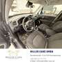 Jeep Renegade 1,0 MultiAir T3 FWD 6MT 120 Sport Schwarz - thumbnail 11