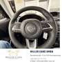 Jeep Renegade 1,0 MultiAir T3 FWD 6MT 120 Sport Schwarz - thumbnail 26