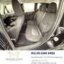 Jeep Renegade 1,0 MultiAir T3 FWD 6MT 120 Sport Schwarz - thumbnail 18