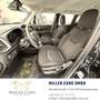 Jeep Renegade 1,0 MultiAir T3 FWD 6MT 120 Sport Schwarz - thumbnail 10