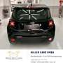 Jeep Renegade 1,0 MultiAir T3 FWD 6MT 120 Sport Schwarz - thumbnail 6