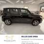 Jeep Renegade 1,0 MultiAir T3 FWD 6MT 120 Sport Schwarz - thumbnail 7