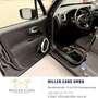 Jeep Renegade 1,0 MultiAir T3 FWD 6MT 120 Sport Schwarz - thumbnail 9
