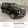 Jeep Renegade 1,0 MultiAir T3 FWD 6MT 120 Sport Schwarz - thumbnail 1