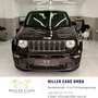 Jeep Renegade 1,0 MultiAir T3 FWD 6MT 120 Sport Schwarz - thumbnail 5
