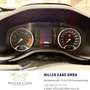 Jeep Renegade 1,0 MultiAir T3 FWD 6MT 120 Sport*Mit Garantie* Schwarz - thumbnail 21