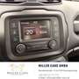 Jeep Renegade 1,0 MultiAir T3 FWD 6MT 120 Sport Schwarz - thumbnail 25