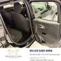 Jeep Renegade 1,0 MultiAir T3 FWD 6MT 120 Sport Schwarz - thumbnail 15