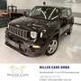 Jeep Renegade 1,0 MultiAir T3 FWD 6MT 120 Sport Schwarz - thumbnail 2