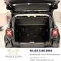 Jeep Renegade 1,0 MultiAir T3 FWD 6MT 120 Sport Schwarz - thumbnail 19