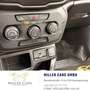 Jeep Renegade 1,0 MultiAir T3 FWD 6MT 120 Sport Schwarz - thumbnail 23