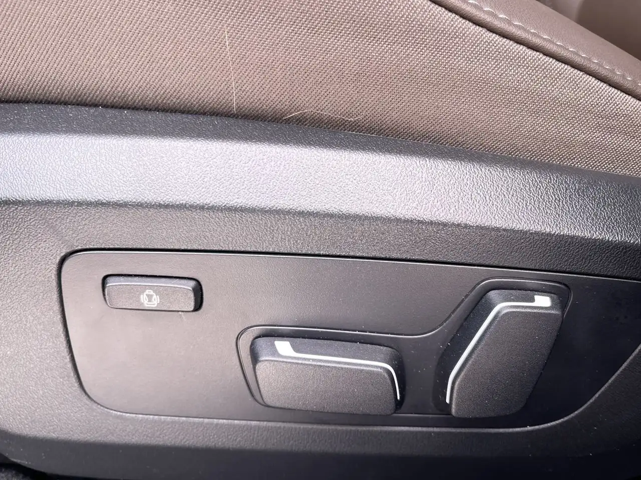 BMW X3 снимка BMW X3