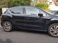 Citroen DS4 so / chic 115 cv boite manuelle Noir - thumbnail 5