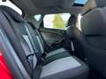 SEAT Ibiza 1.2 TSI FR line * Panoramadak * PDC * Clima Rood - thumbnail 18