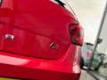 SEAT Ibiza 1.2 TSI FR line * Panoramadak * PDC * Clima Rouge - thumbnail 12