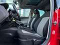 SEAT Ibiza 1.2 TSI FR line * Panoramadak * PDC * Clima Rood - thumbnail 6