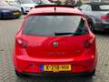 SEAT Ibiza 1.2 TSI FR line * Panoramadak * PDC * Clima Rouge - thumbnail 10