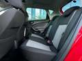 SEAT Ibiza 1.2 TSI FR line * Panoramadak * PDC * Clima Rouge - thumbnail 8
