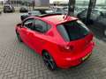 SEAT Ibiza 1.2 TSI FR line * Panoramadak * PDC * Clima Rood - thumbnail 14