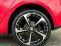 SEAT Ibiza 1.2 TSI FR line * Panoramadak * PDC * Clima Rouge - thumbnail 11