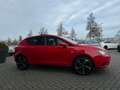 SEAT Ibiza 1.2 TSI FR line * Panoramadak * PDC * Clima Rouge - thumbnail 24