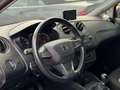 SEAT Ibiza 1.2 TSI FR line * Panoramadak * PDC * Clima Rouge - thumbnail 5