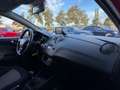 SEAT Ibiza 1.2 TSI FR line * Panoramadak * PDC * Clima Rood - thumbnail 19