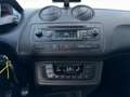 SEAT Ibiza 1.2 TSI FR line * Panoramadak * PDC * Clima Rouge - thumbnail 9