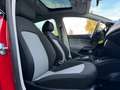 SEAT Ibiza 1.2 TSI FR line * Panoramadak * PDC * Clima Rouge - thumbnail 7