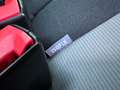 SEAT Ibiza 1.2 TSI FR line * Panoramadak * PDC * Clima Rood - thumbnail 20