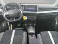 Opel Frontera 1.2 DI Hybrid 48V eDCT GS (1G) Noir - thumbnail 8