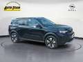 Opel Frontera 1.2 DI Hybrid 48V eDCT GS (1G) Schwarz - thumbnail 6