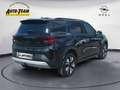 Opel Frontera 1.2 DI Hybrid 48V eDCT GS (1G) Schwarz - thumbnail 4