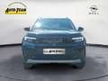 Opel Frontera 1.2 DI Hybrid 48V eDCT GS (1G) Schwarz - thumbnail 7